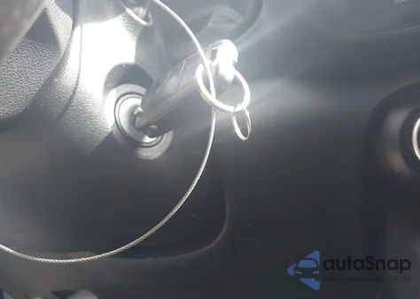 2021 Hyundai Venue Sel z USA, uszkodzony, nr VIN KMHRC8A39MU115860